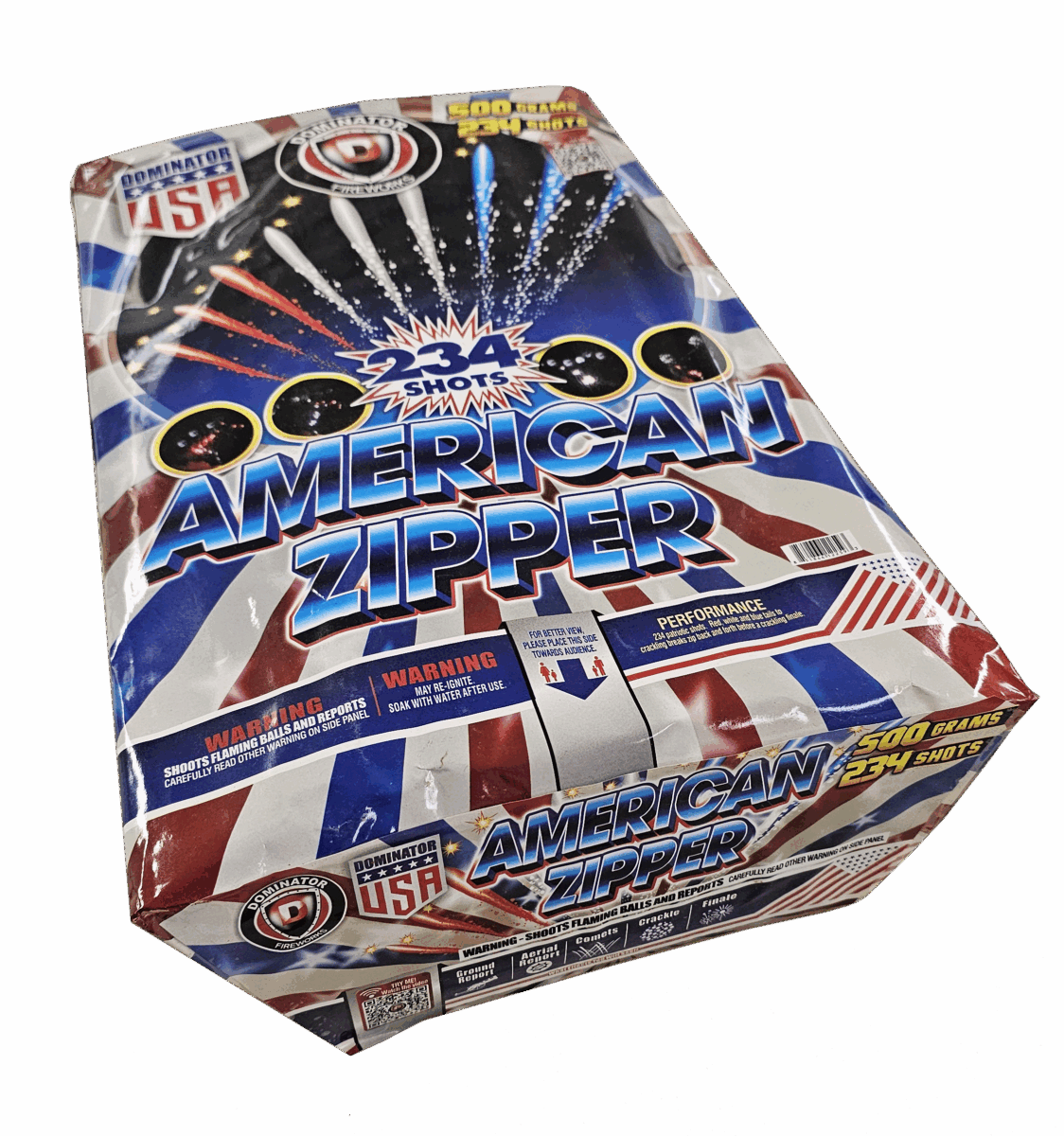 American-Zipper-1124x1200.png
